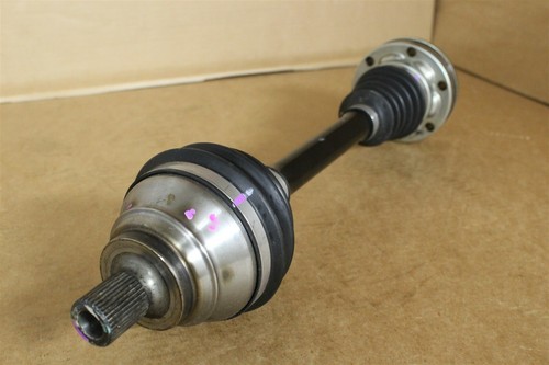 Beetle passat left - vw,