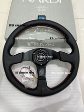Nardi Universal 14inch 350MM
