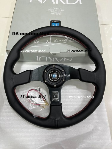 Nardi universal 14inch 350mm - universal,