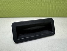 ✅ 2013 FORD MONDEO MK4