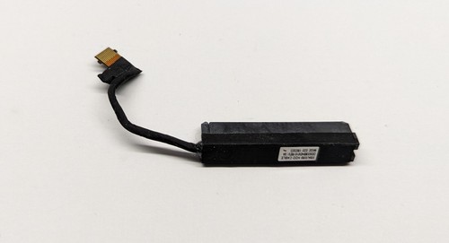 Probook 430 440 445 - probook,