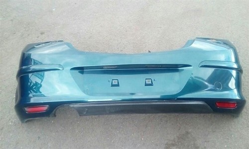 Vauxhall astra door sxi - astra, h