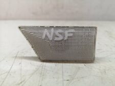 VAUXHALL VECTRA C MK2 FL 5DR 02-08 INDICATOR PASSENGER SIDE 13251935