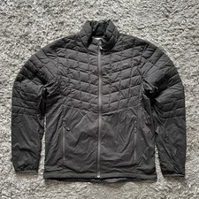 Marmot Men's Featherless