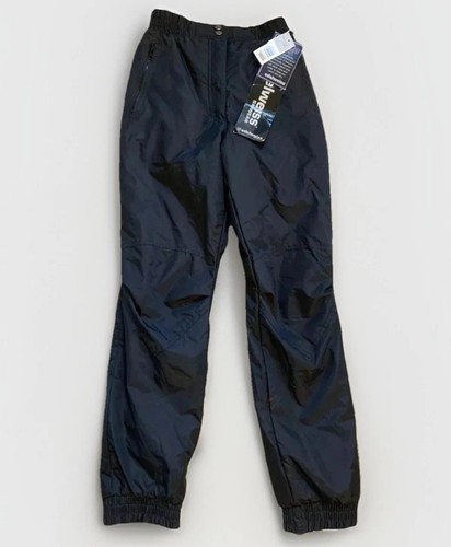 Edelweiss skiwear women - skiwear, women’s