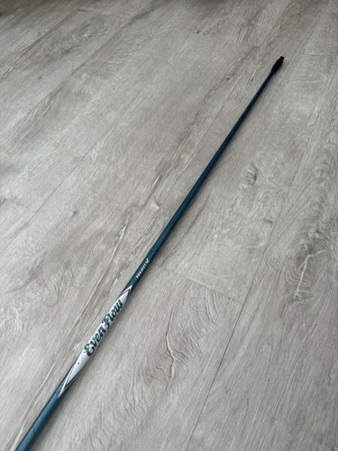 Project evenflow 5 regular - project, 5.5