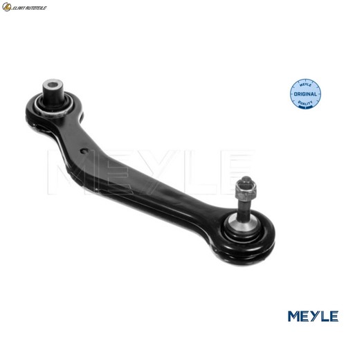 Handlebar wheel suspension 316 - handlebar,