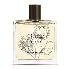 Miller Harris Citron Citron
