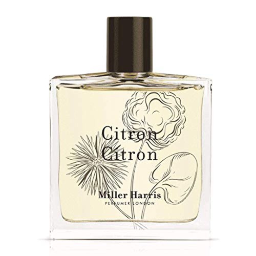 Miller harris citron - miller,