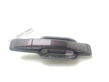 7345031000 rear outer door