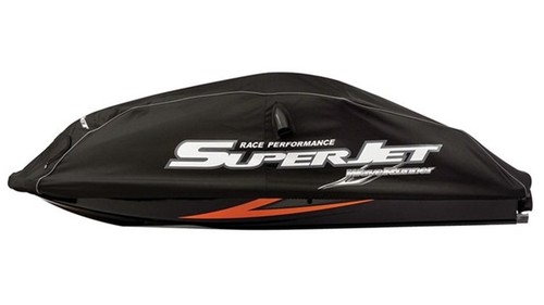 Genuine yamaha waverunner - genuine,