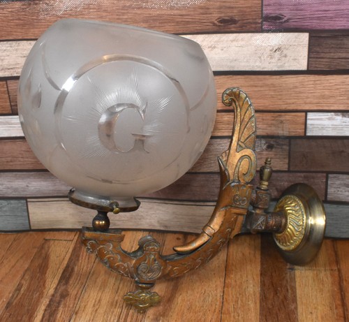 Rare antique masonic lodge - rare,