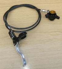 Hope Mono Mini Rear Brake