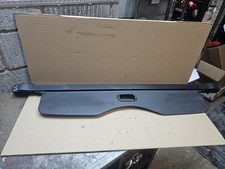 2000-2006 Mk3 Ford Mondeo