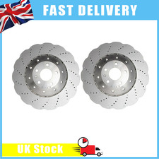 For Audi 13-2018 RS6 C7 Rear