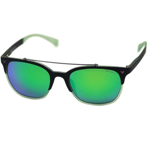 Police polarized sunglasses - police,