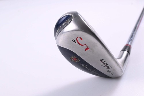 Ben hogan edge - ben,