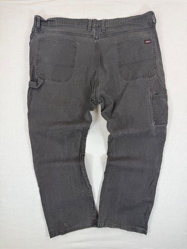 Dickies cargo carpenter - cargo,