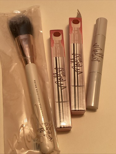 Mally couture color cheek - couture,