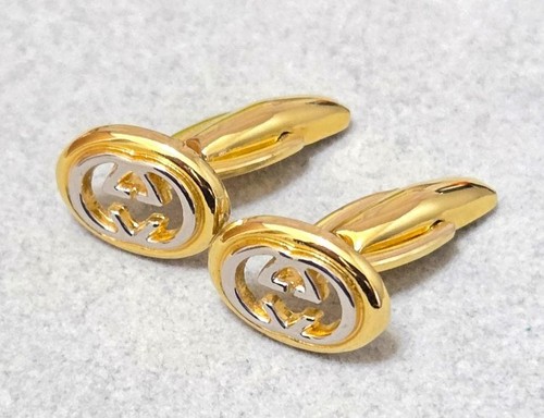 Gucci logo emblem design - logo, gg