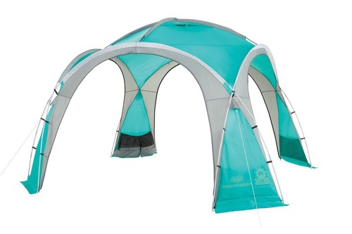 Coleman event dome 65m - coleman,