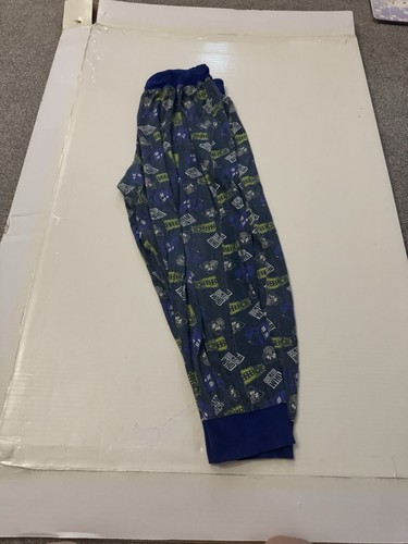 Men pyjamas - men's,
