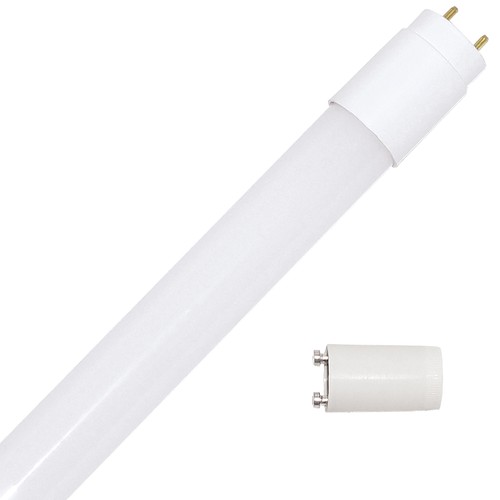 Led tube 45cm 15w 865 - led,