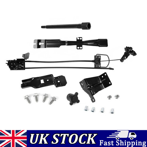 1384129080 spare wheel - 1384129080, carrier