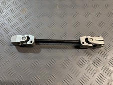 BMW E36 Slimline Steering