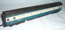 HORNBY OO GAUGE BR IC Mk. 3