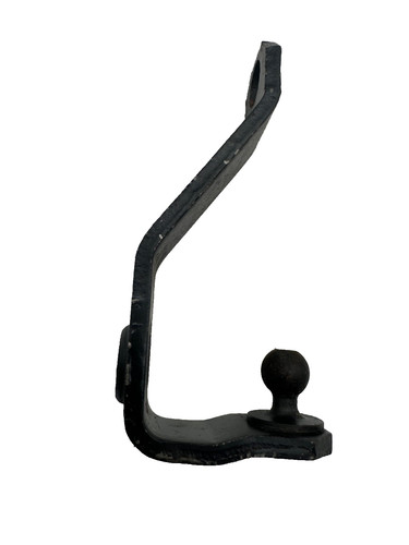 Rabbit pickup 7 dr3 - rabbit, 1.7