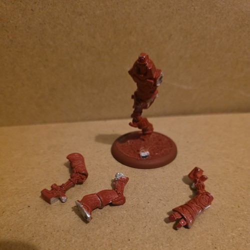 Warmachine hordes circle - warmachine,