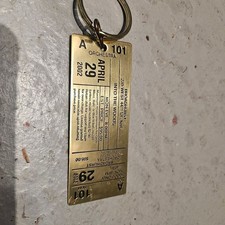 Broadhurst Theatre Into The