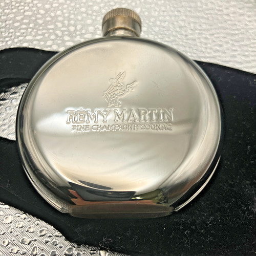 Remy martin fine - remy,