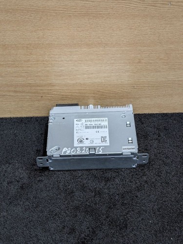 Peugeot 308 mk2 sat nav - peugeot, t9