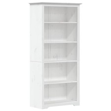 Bookcase Bookshelf Sideboard