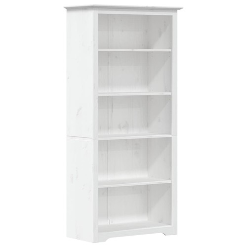 Bookcase bookshelf sideboard - bookcase,