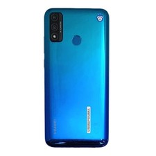 UNLOCKED SMARTPHONE HUAWEI P SMART (2020) 6.21''  4GB / 128GB 3400mAh  13MP BLUE