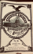 1890 Scientific American