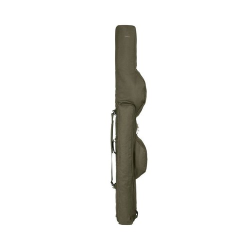 Trakker nxg compact 12ft rod - trakker, 5