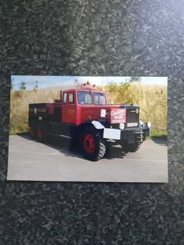 Truck photos diamond - photos, t