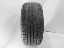 225/40R18 92W Yokohama 6.4mm