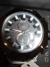 Rocawear Oversized Men's Watch
