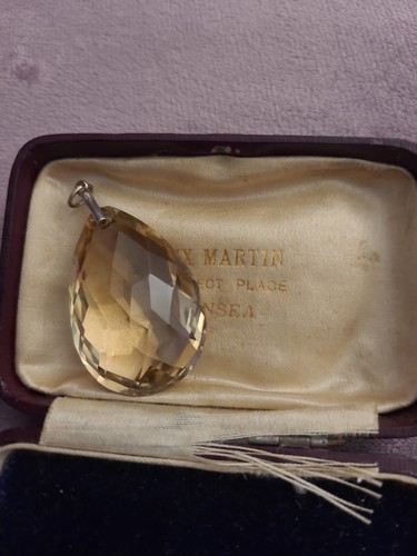 Antique victorian arts - antique,