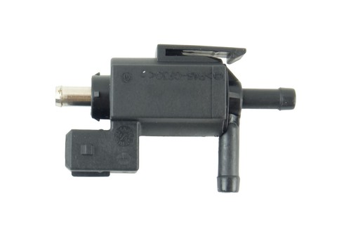 Bogap premium boost pressure - boost,