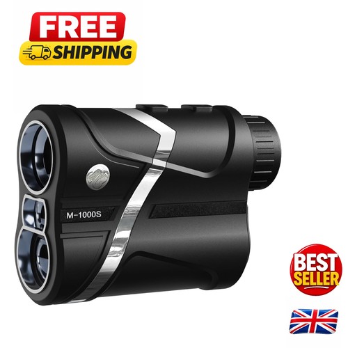 Advanced golf range finder - golf,