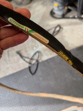 Vittoria cronometro Tubular