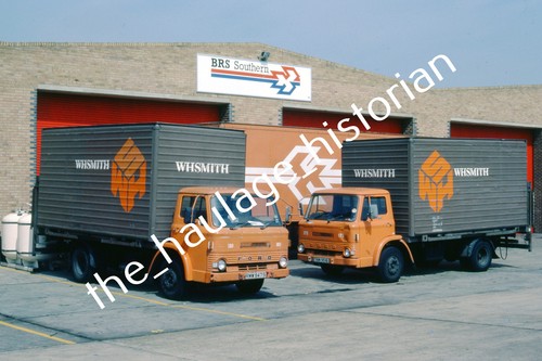 Thh truck photos ford d - truck,