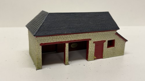 Hornby r8785 gauge - r8785, oo