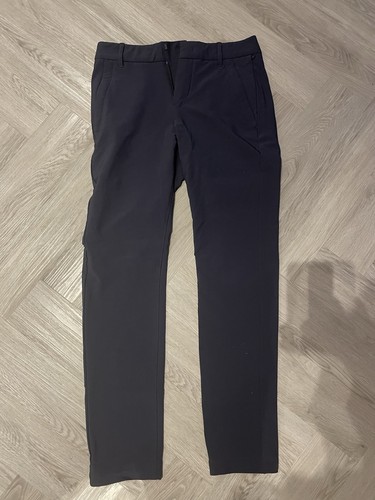 Rapha men technical - rapha,